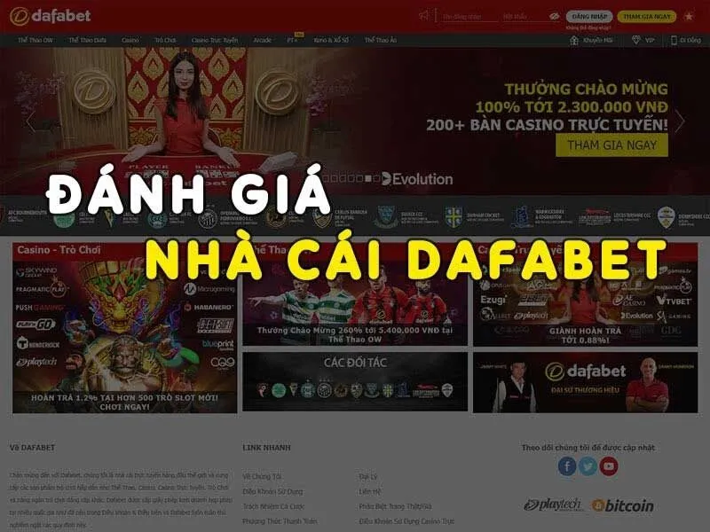 Cách tải app nhanh